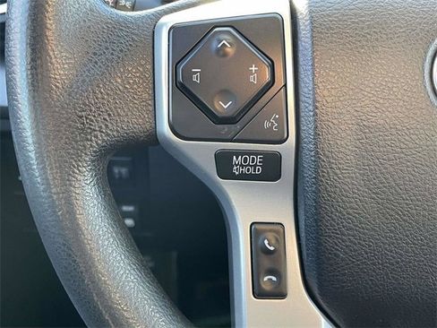 Used 2018 Toyota Tundra SR5 image 20