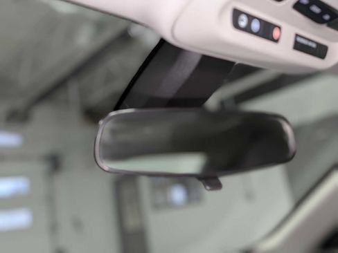 Used 2019 Chevrolet Impala LS image 39