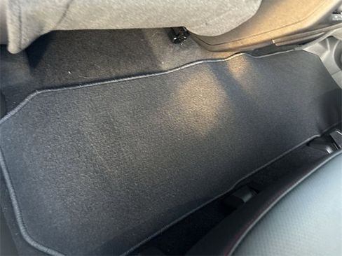 New 2026 Chevrolet Traverse Z71 w/ LPO, Floor Liner Package image 36