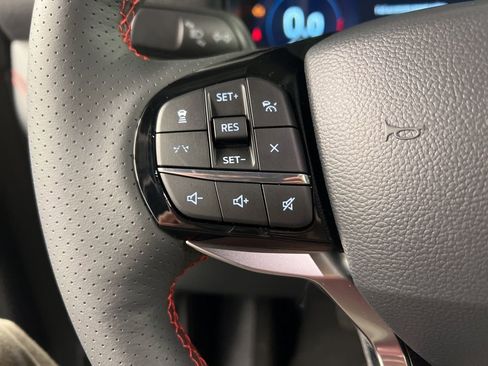 New 2026 Ford Explorer ST-Line w/ ST-Line Street Pack image 18