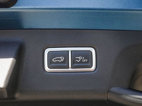 New 2026 Kia Sorento SX Prestige AWD/4WD image 27