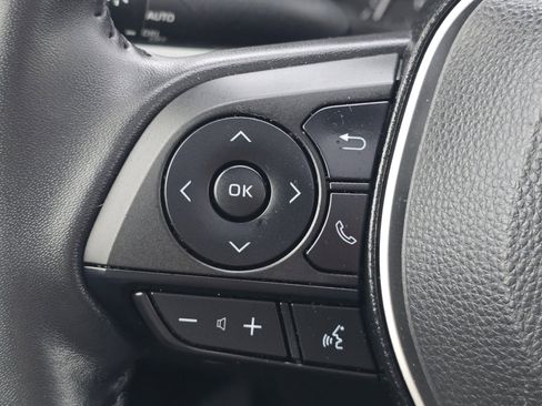 Used 2023 Toyota Corolla SE image 29