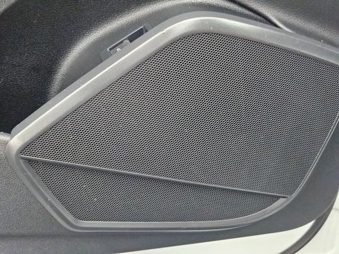 Used 2021 Audi Q5 2.0T Premium w/ Convenience Package image 12