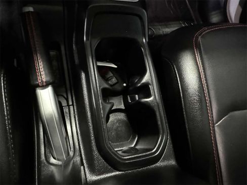 Used 2020 Jeep Wrangler Unlimited Rubicon w/ Dual Top Group image 26