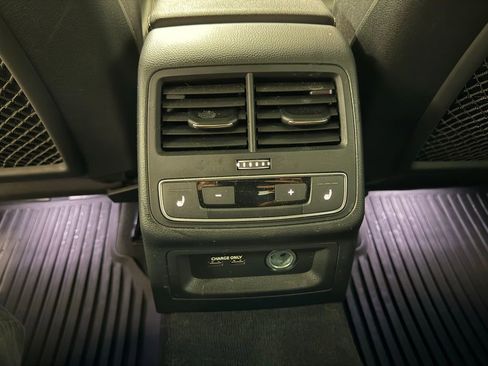 Used 2023 Audi A5 2.0T Prestige image 20