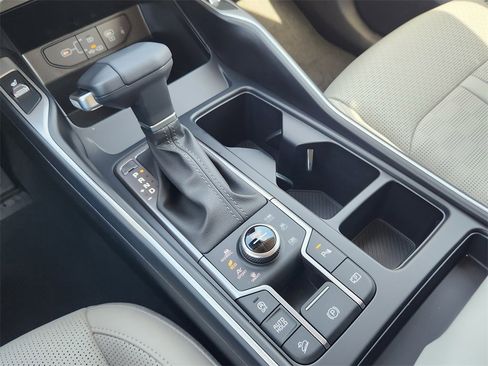 New 2026 Kia Sorento X-Line EX image 13
