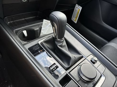 New 2026 MAZDA CX-50 AWD 2.5 S w/ Cargo Package image 54