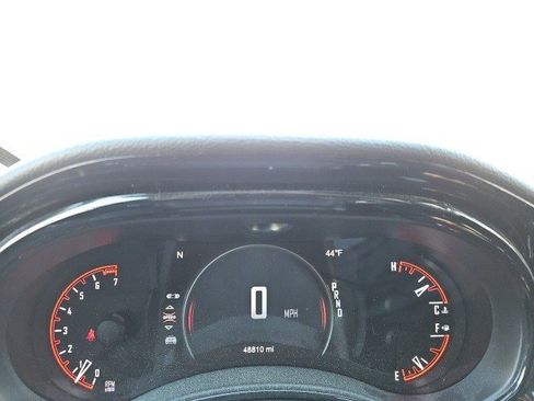 Used 2022 Dodge Durango GT image 23