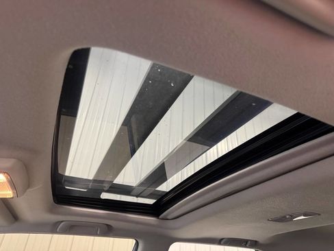 Used 2019 Toyota 4Runner TRD Pro image 12