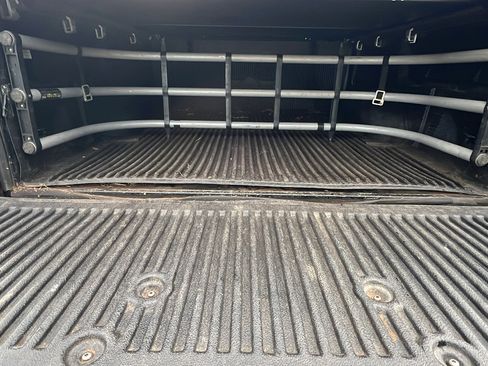 Used 2004 Ford F150 image 13