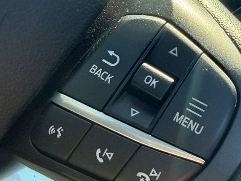 Used 2020 Ford Explorer Limited AWD/4WD image 15
