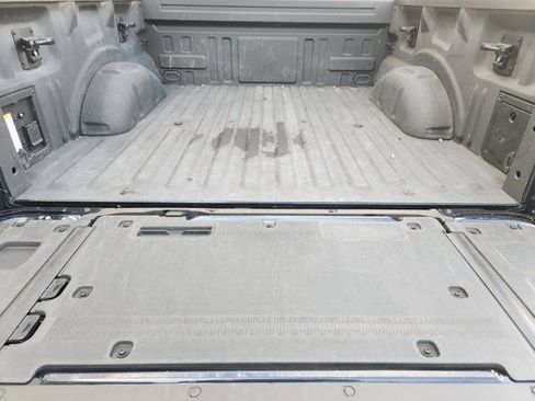 Used 2024 Ford F150 King Ranch w/ FX4 Off-Road Package image 31