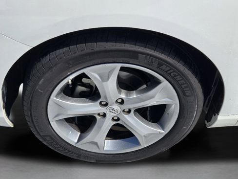 Used 2013 Toyota Venza Limited w/ Tow Prep Pkg FWD image 31