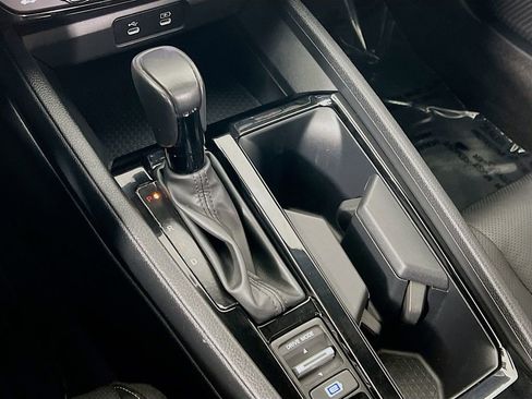 Used 2024 Honda Accord Sport image 16