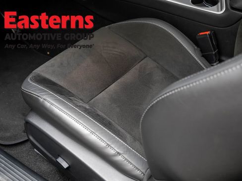 Used 2020 Dodge Challenger R/T Scat Pack w/ Plus Package image 18