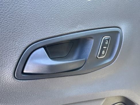 Used 2024 Ford Transit 250 Low Roof AWD w/ Exterior Upgrade Package image 17