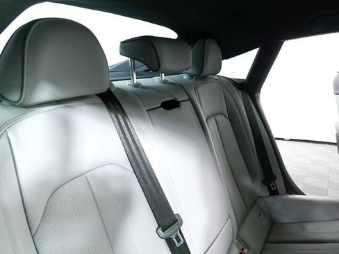 Used 2023 Audi A5 2.0T Prestige image 23