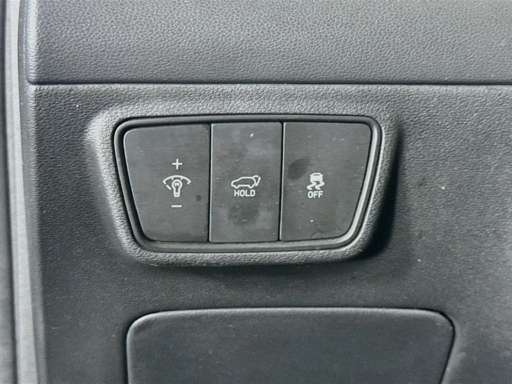 Used 2022 Hyundai Tucson SEL w/ Convenience Package AWD/4WD image 19