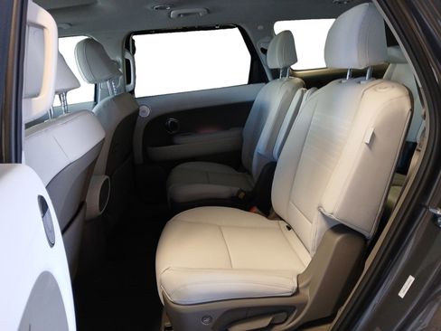 New 2026 Hyundai Palisade Limited image 13