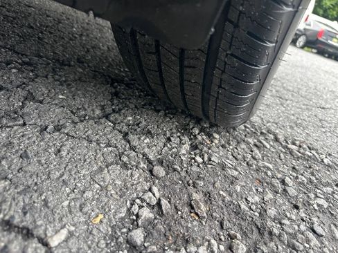 Used 2020 Hyundai Elantra Value Edition image 36