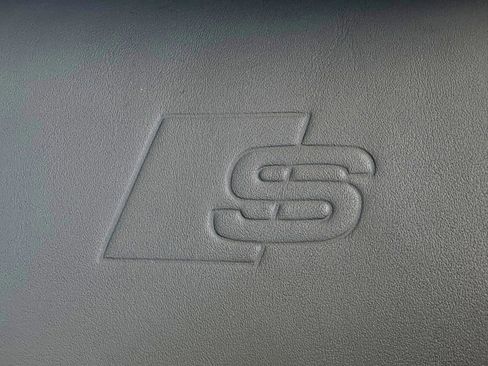 Used 2018 Audi SQ5 Premium Plus w/ Navigation Package image 13