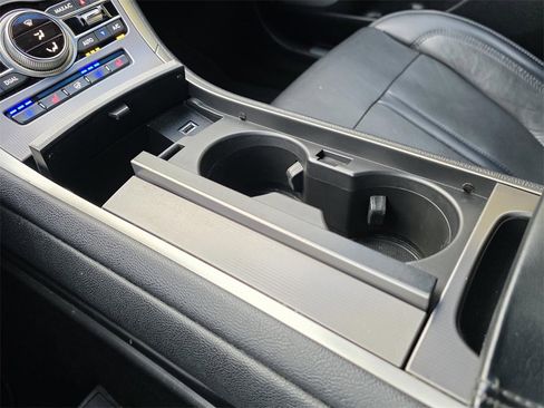 Used 2019 Lincoln MKZ Reserve w/ Luxury Package image 25