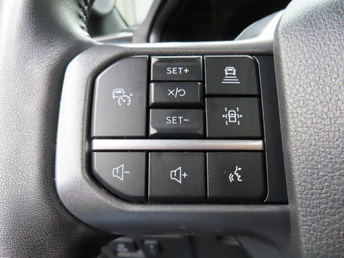 Used 2024 Ford F150 Lariat w/ Equipment Group 502A High image 60