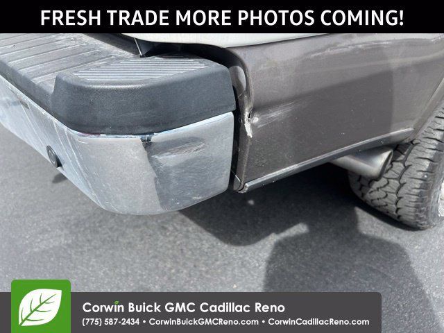 Used 2019 Ford F150 King Ranch w/ Equipment Group 601A Luxury AWD/4WD image 5