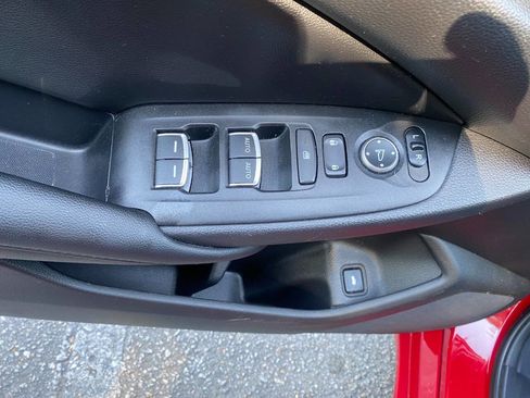 Used 2021 Honda Accord Sport Special Edition image 20