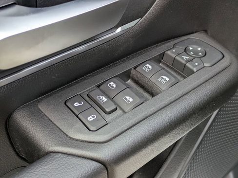 New 2026 RAM 1500 Big Horn image 11