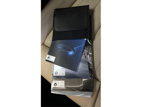 Used 2017 BMW X5 sDrive35i image 34