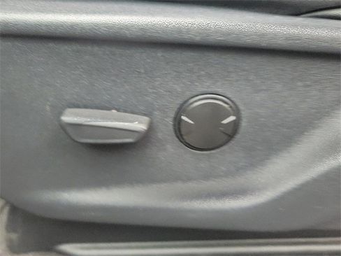 Used 2024 Ford F150 XLT w/ Mobile Office Package image 32