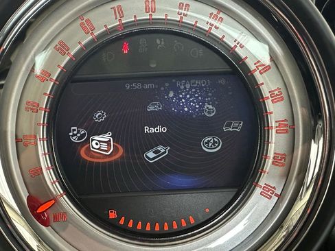 Used 2014 MINI Cooper Countryman S AWD/4WD image 26