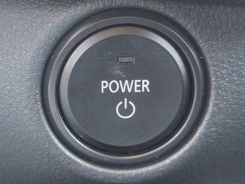 Used 2025 MAZDA CX-50 2.5 Hybrid w/ Weather Package AWD/4WD image 23