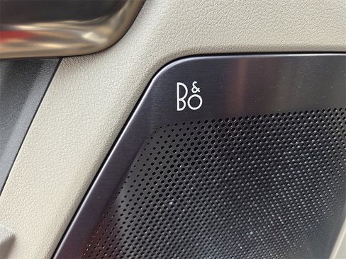 New 2026 Ford F350 Platinum w/ Platinum Plus Package image 22