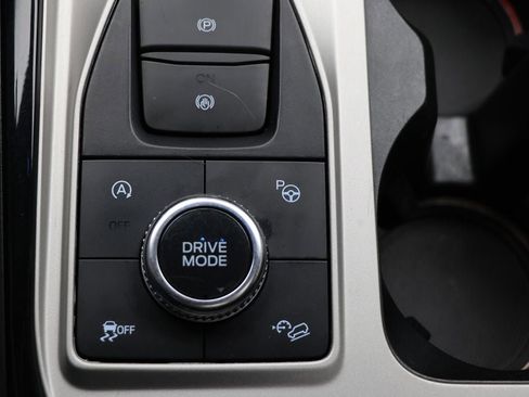 Used 2021 Ford Explorer ST w/ Equipment Group 401A image 29