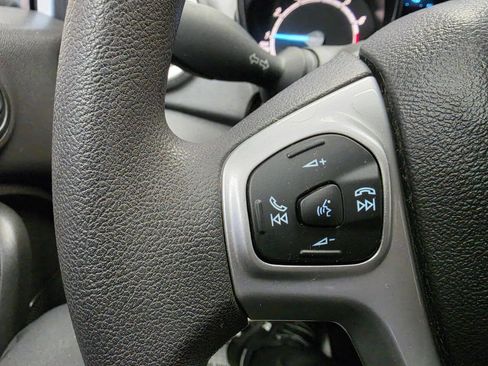 Used 2018 Ford Fiesta SE FWD image 22