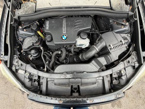 Used 2013 BMW X1 xDrive28i AWD/4WD image 52