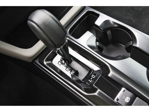 New 2026 Subaru Forester Premium image 22