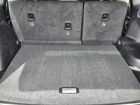 New 2026 Jeep Grand Cherokee Altitude AWD/4WD image 56