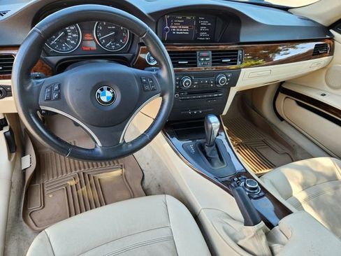 Used 2012 BMW 328i xDrive Coupe AWD/4WD image 31
