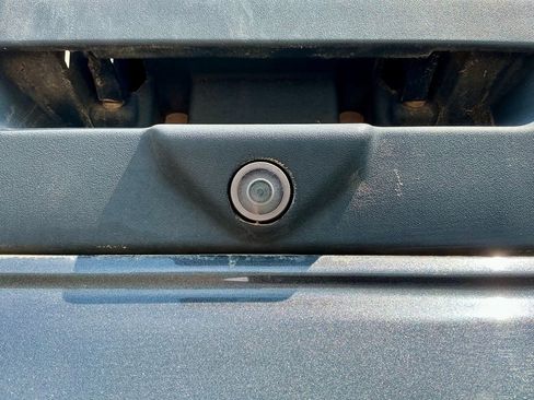 Used 2020 Ford F150 XLT w/ Equipment Group 302A Luxury image 15