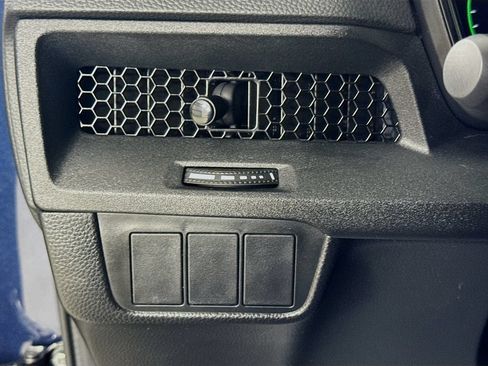 Used 2026 Honda CR-V Sport image 10