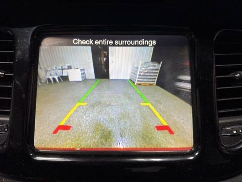 Used 2013 Dodge Dart Rallye image 10