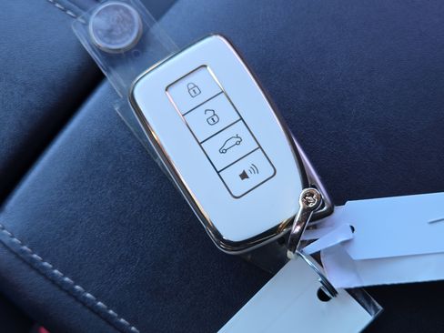 Used 2016 Lexus RX 350 FWD w/ 3500 lbs Tow Prep Package image 31