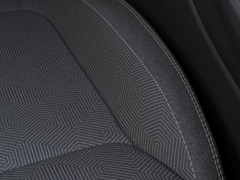 New 2026 Jeep Cherokee Laredo image 20