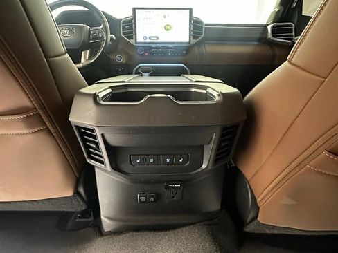 Used 2022 Toyota Tundra Platinum image 26