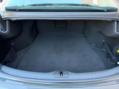 Used 2023 Genesis G80 2.5T image 23