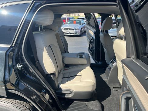 New 2026 MAZDA CX-70 SC Plus AWD/4WD image 38