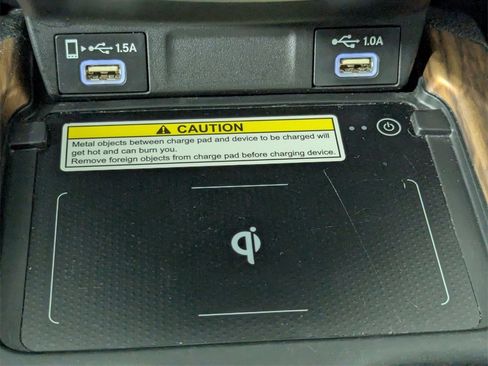 Used 2020 Honda CR-V Touring image 21